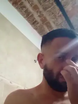 Cam4 Free Live Porn of Luch2026