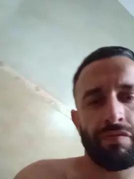 Cam4 Best Webcam of Luch2026