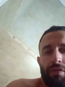 Cam4 Live Sex of Luch2026