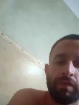 Cam4 Best Webcam of Luch2026