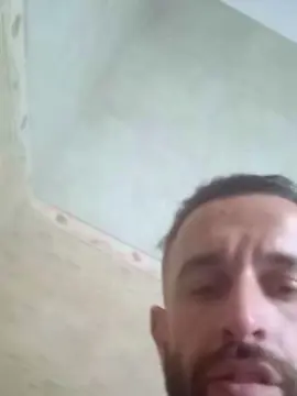 Cam4 Nude Webcam of Luch2026