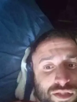 Cam4 Adult Webcam of Luch2026