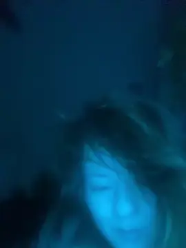 Cam4 Private Sex Chat of Msfreckles32