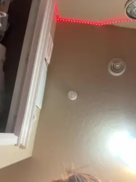 Cam4 Adult Webcam of Msfreckles32