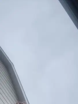 Cam4 Best Webcam of Msfreckles32