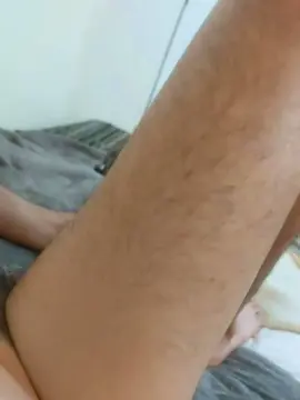 Cam4 Adult Webcam of Poki31583