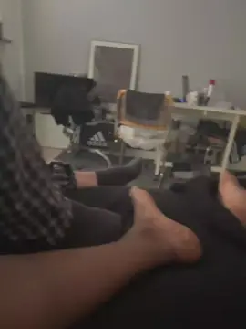 Cam4 Nude Webcam of SCHWARZERGOTT