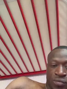 Cam4 Best Webcam of SCHWARZERGOTT