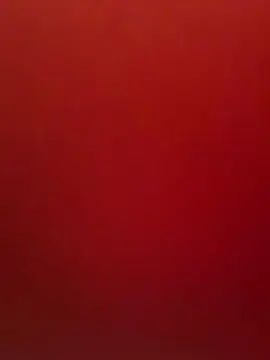 Cam4 Private Sex Chat of Sebitafull
