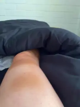 Cam4 Sex Cam of Sebitafull