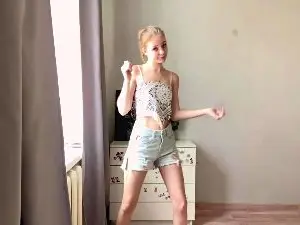 Cam4 Best live sex cam show of SuziFairbanks