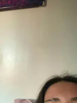 Cam4 Nude Webcam of TellmeKatana