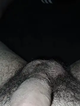 Cam4 Live Porn of Teo8135