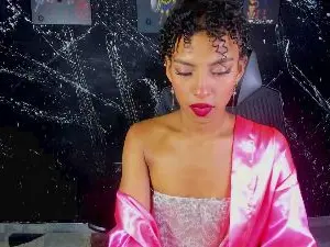 Cam4 Adult Webcam of VictoriaRousse