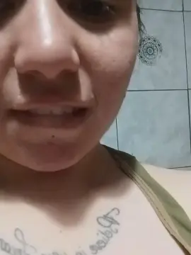 Cam4 Sex Cam of Vikisexi