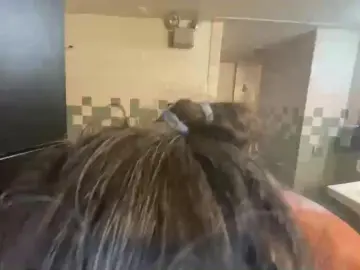 Cam4 Free Live Porn of _h2o_man