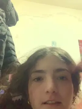 Cam4 Adult Webcams of amina47