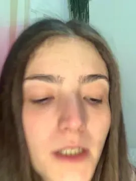 Cam4 Free Porn Cam of amina47