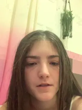 Cam4 Adult Webcams of amina47