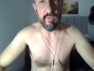 Cam4 Sex Cam of andpres