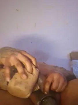 Cam4 Best Webcam of black_gapboy_35