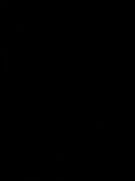 Cam4 Live Sex Cam of brferreira71