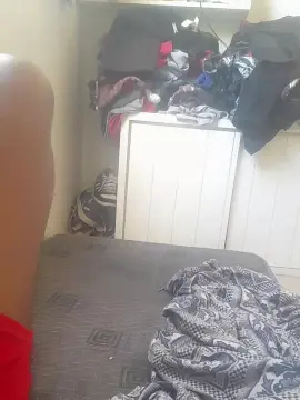 Cam4 Live Porn of brferreira71