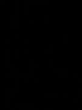 Cam4 Sex Cam of brferreira71