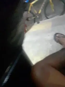 Cam4 Adult Webcams of brferreira71