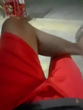 Cam4 Best Webcam of brferreira71