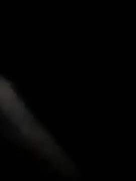 Cam4 Watch Live Sex Cams of brferreira71