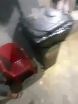 Cam4 Watch Live Sex Cams of brferreira71