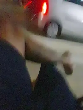 Cam4 Live Porn of brferreira71