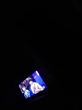 Cam4 Best live sex cam show of brferreira71