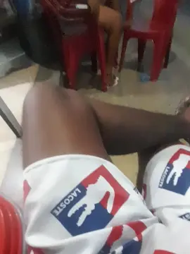 Cam4 Live Sex of brferreira71