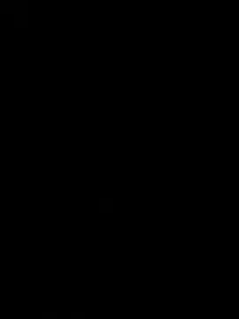 Cam4 Adult Webcams of brferreira71