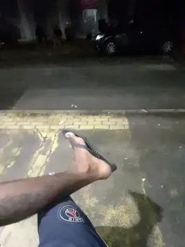 Cam4 Free Porn Cam of brferreira71