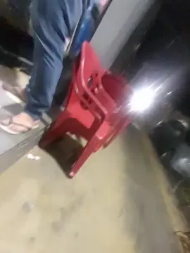 Cam4 Live Porn of brferreira71