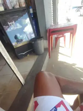 Cam4 Live Sex Cam of brferreira71