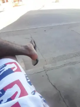 Cam4 Adult Webcams of brferreira71