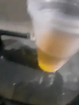 Cam4 Best Webcam of brferreira71