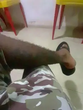 Cam4 Best Webcam of brferreira71