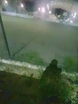 Cam4 Nude Webcam of brferreira71