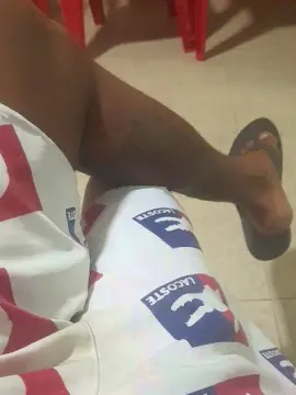 Cam4 Watch Live Sex Cams of brferreira71