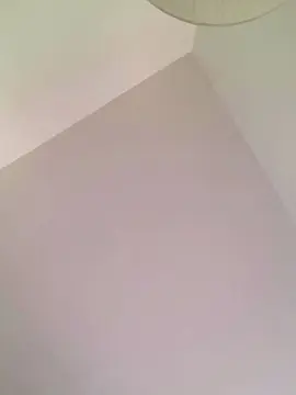 Cam4 Free Live Porn of brferreira71