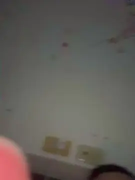 Cam4 Best Webcam of btm__xxx