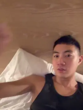 Cam4 Live Porn of btm__xxx