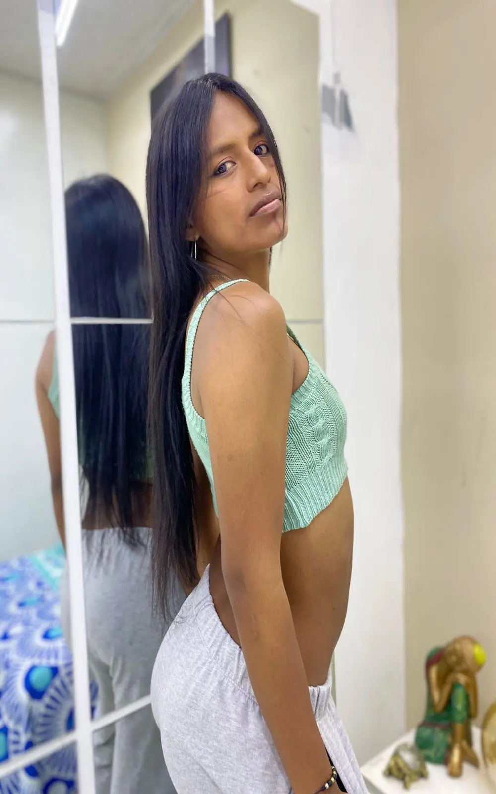 enyelin
