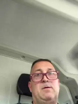 Cam4 Adult Webcam of fbigolo1