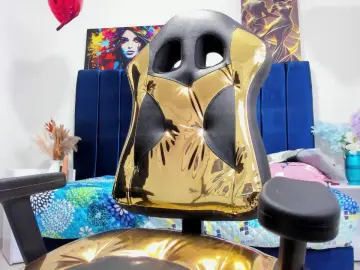 Cam4 Adult Webcam of kloe_wish